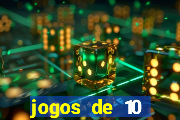 jogos de 10 centavos betano